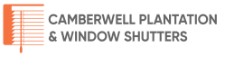 Camberwell Plantation & Window Shutters